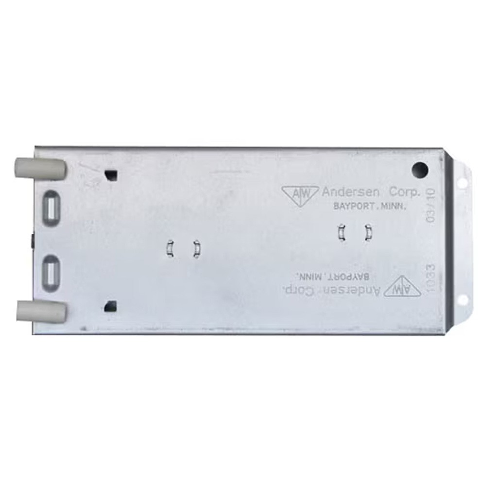 Andersen Sash Balancer For 200 Series Narroline Window Counter Balancer 637
