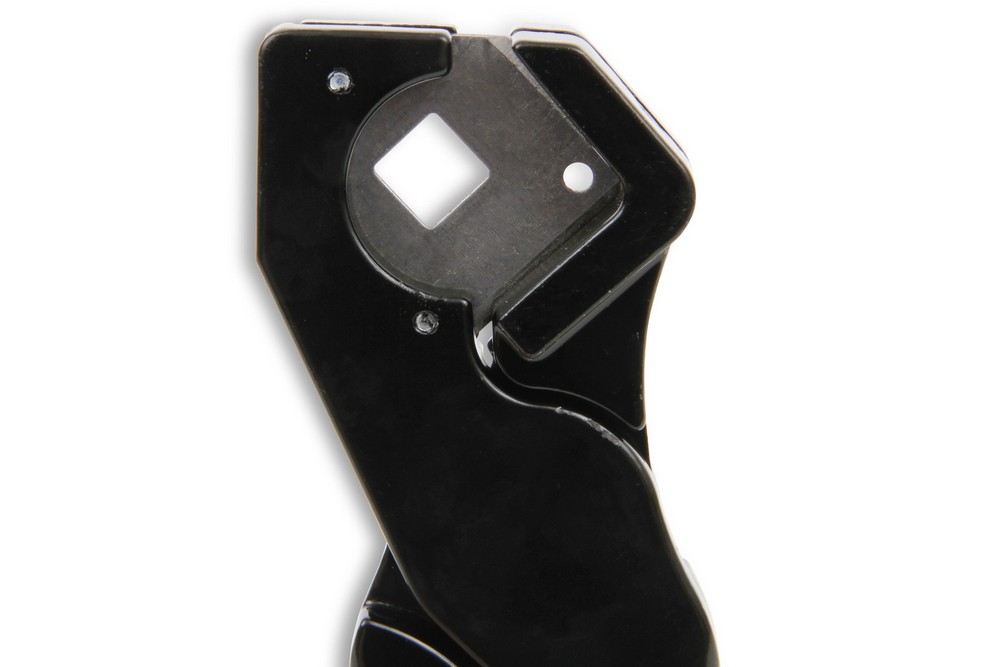 Earl's Performance D022ERL Hose Cutter Hand Held