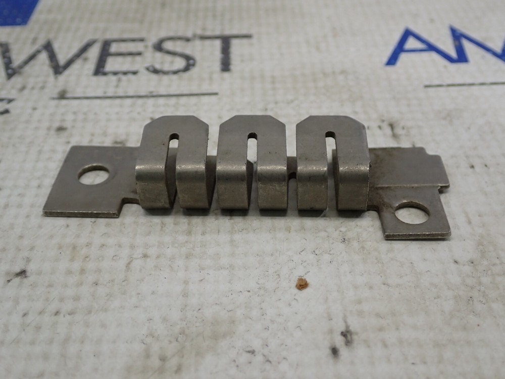 New Westinghouse 6C616 Overload Heater Element
