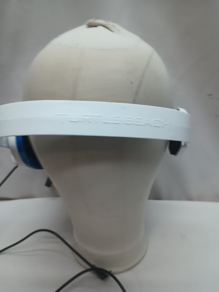 Turtle Beach Recon Chat Wired Headset For PS4