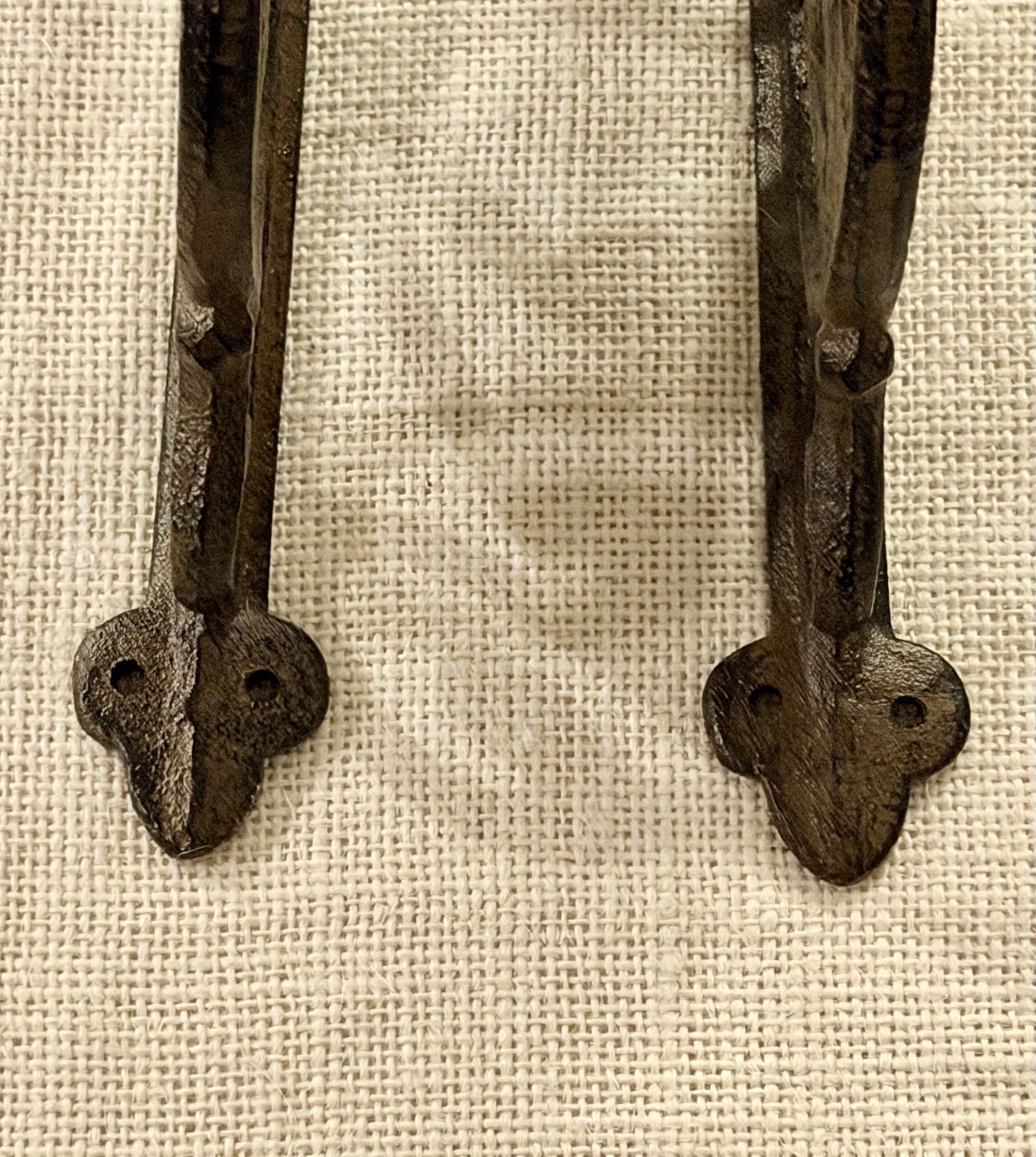 1 Horse Shelf Bracket Corbel Shelf Braces Western Decor Farmhouse Decor Rustic