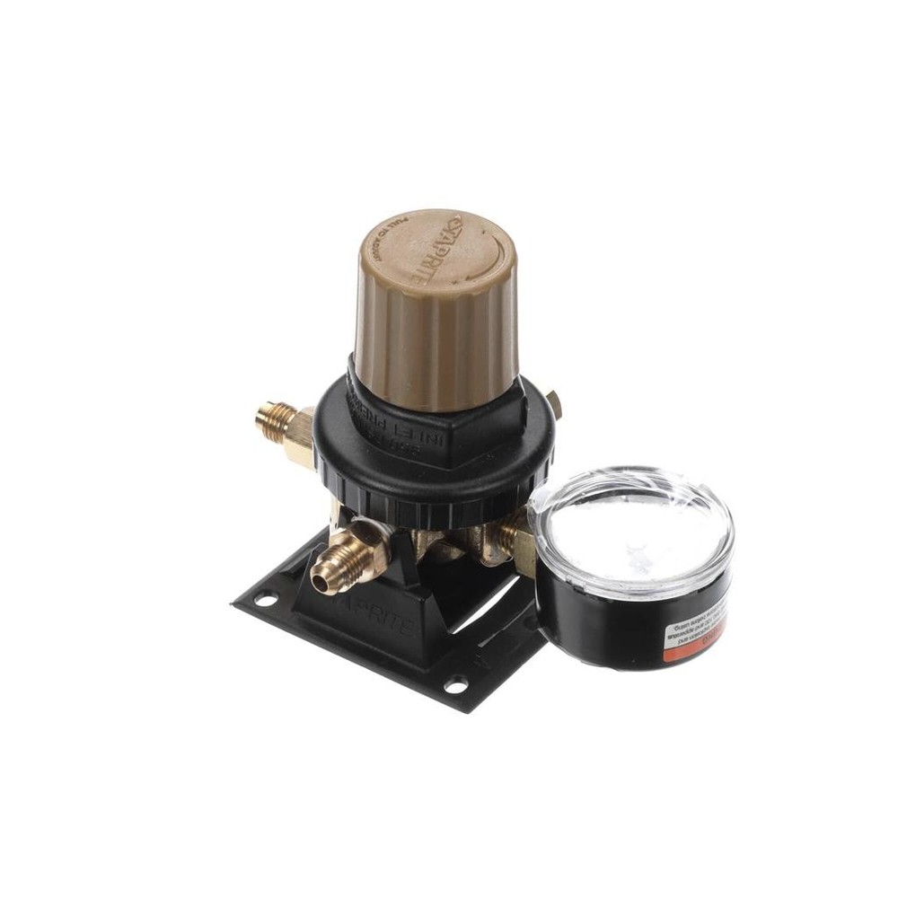 Lancer T5261SNG-B- Genuine OEM Replacement Part