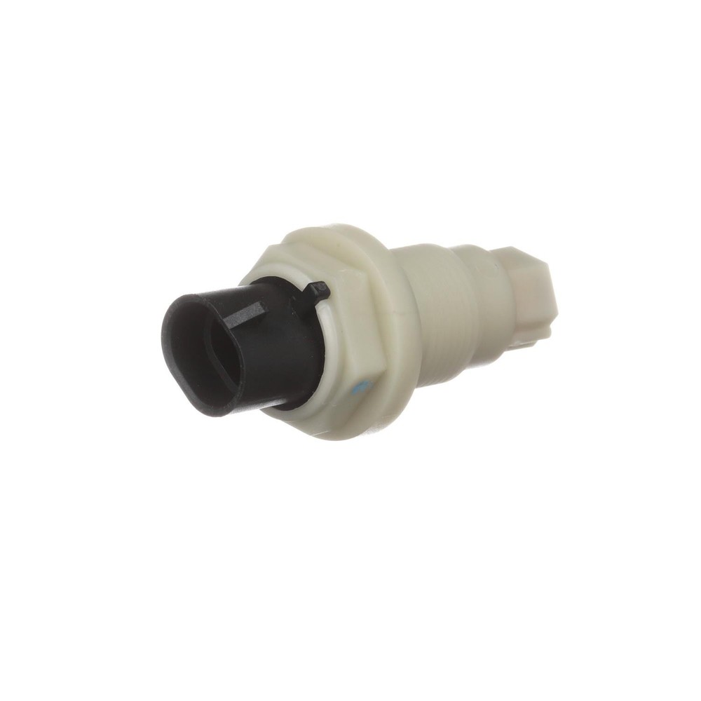 For 1995-2000, 2008-2014 Dodge Avenger Auto Trans Input Shaft Speed Sensor SMP