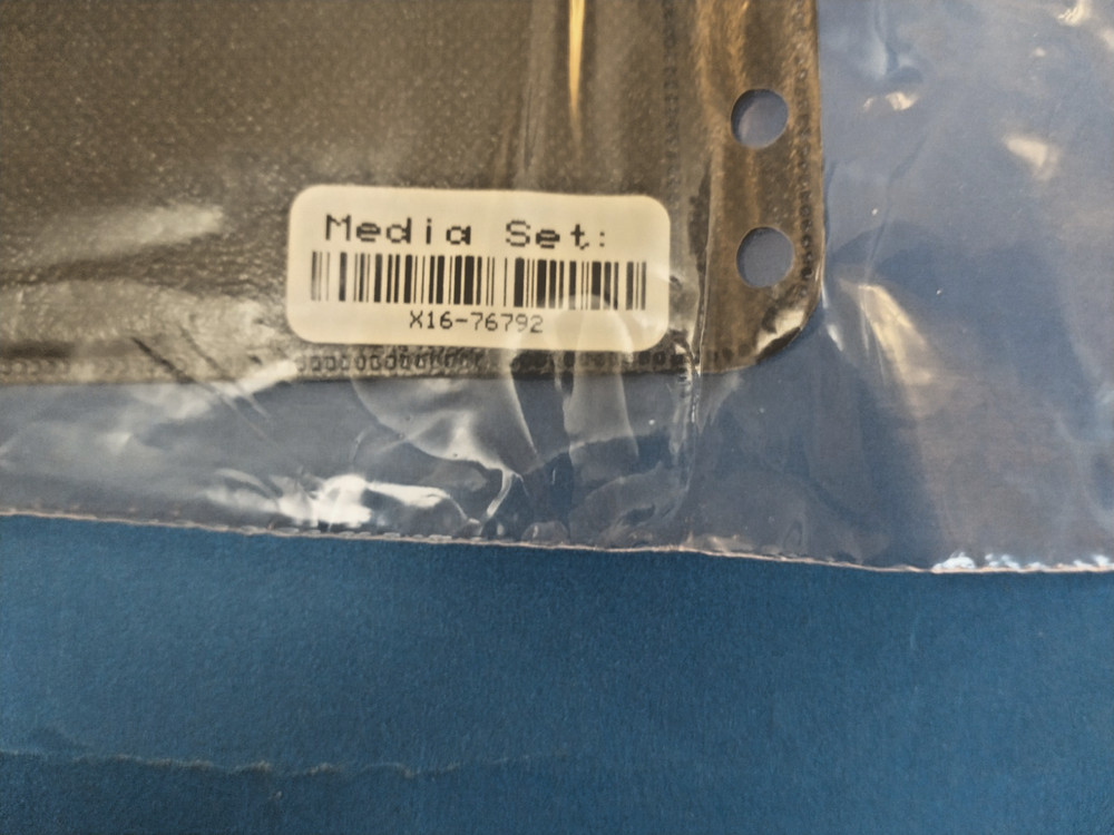 Visual Studio 2010 Professional Academic Disk Kit Sealed w Key C5E-00677 NEW