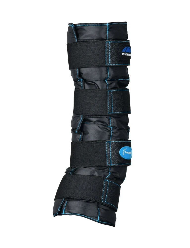 Weatherbeeta Therapy-Tec II Gel Ice Boots