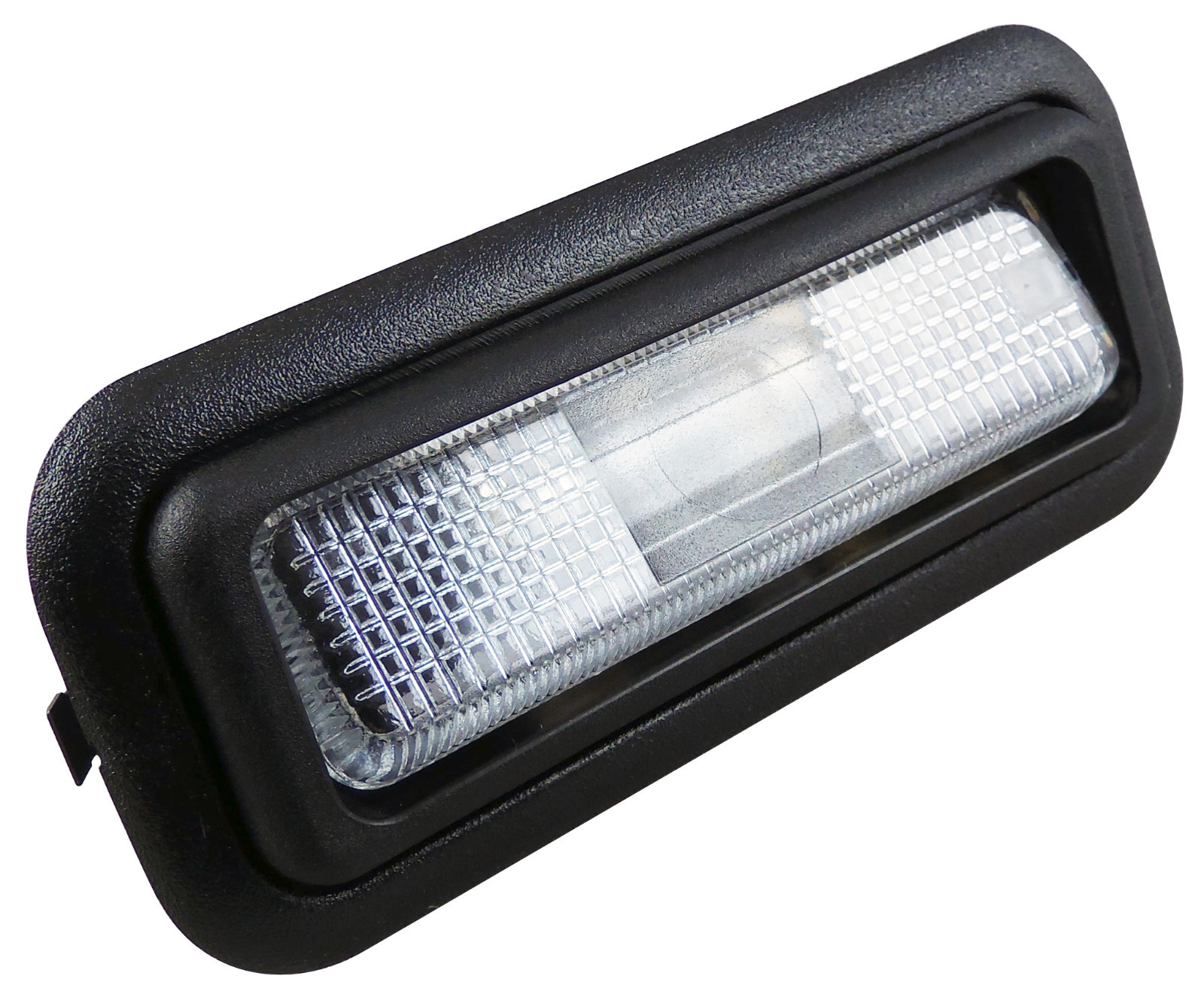 Universal 12V Auto Courtesy Flip Light