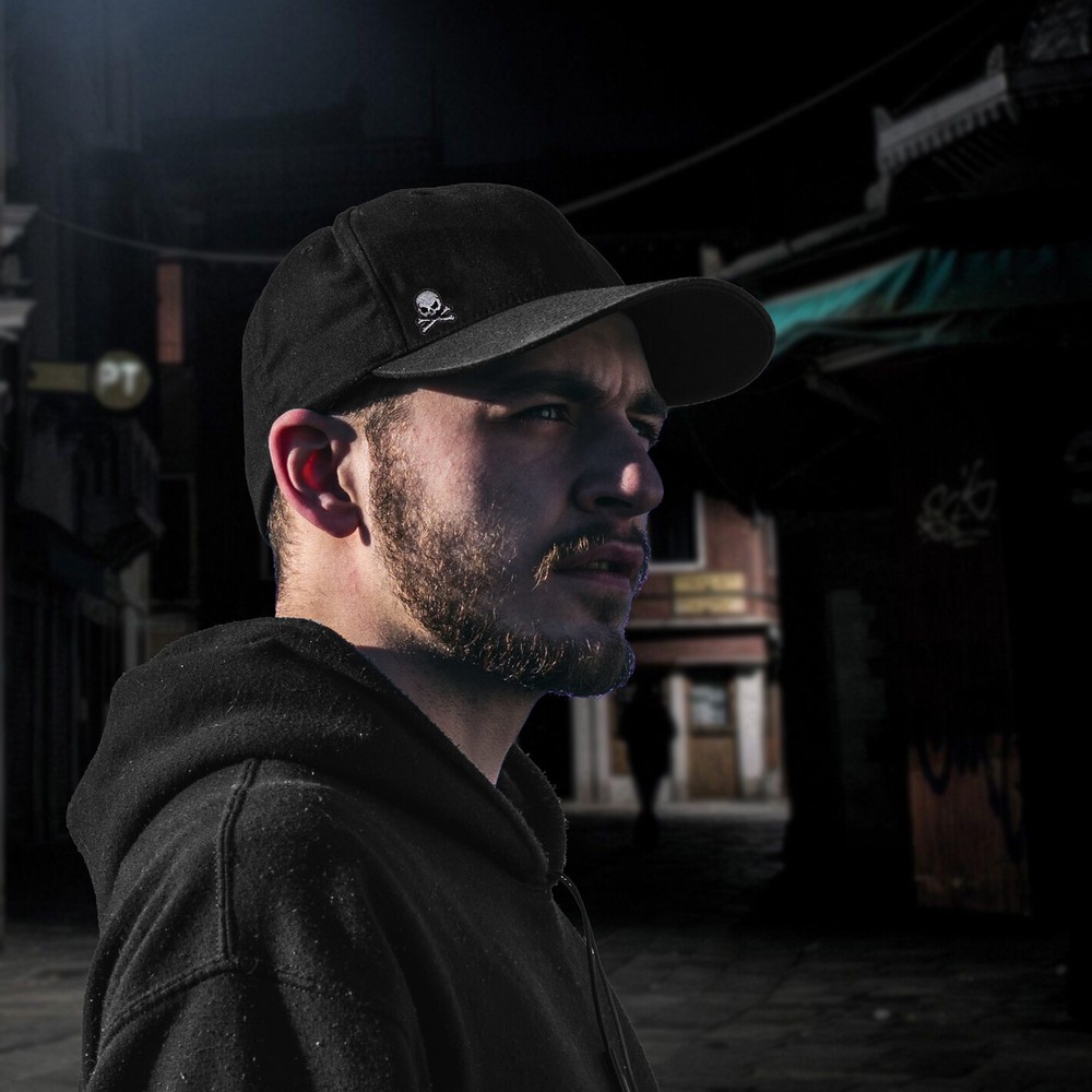 Extra Small Skull (10 Pack) Halloween Embroidered Iron On Patch - White