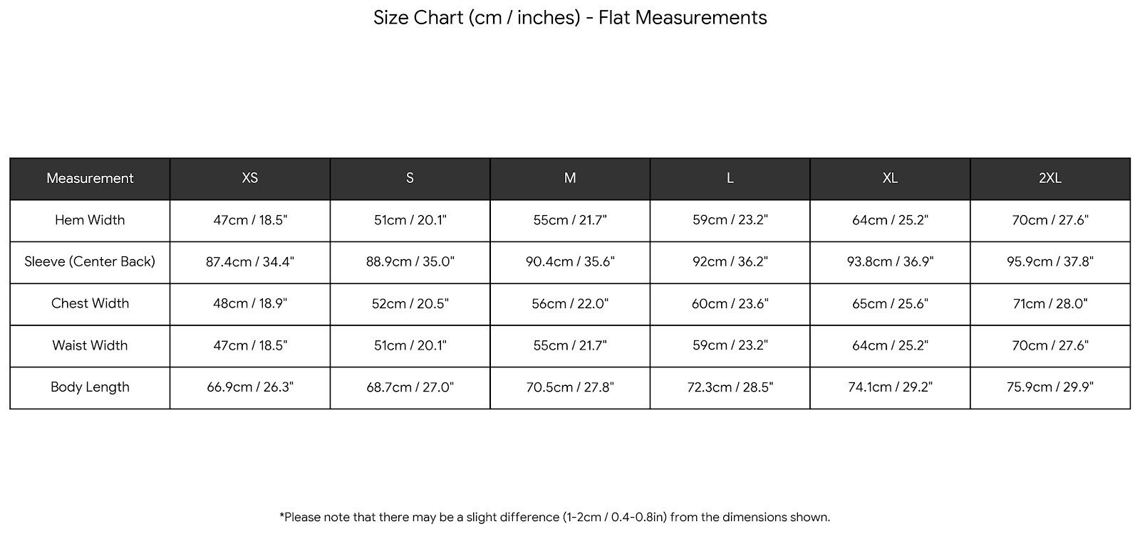 ASICS TOKYO MARATHON 2026 Limited JACKET Performance BLACK NEW USA SHIPPER!!!!