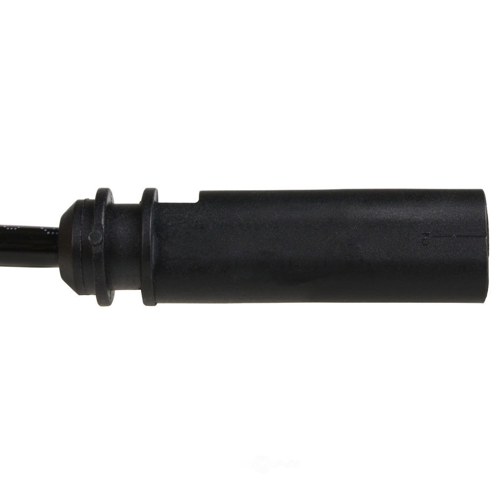 ABS Wheel Speed Sensor WVE 5S10570