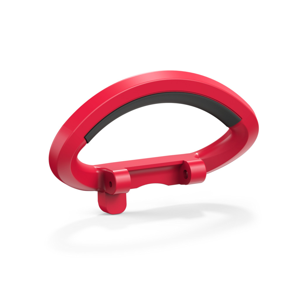 ONE WHEEL MAG HANDLES