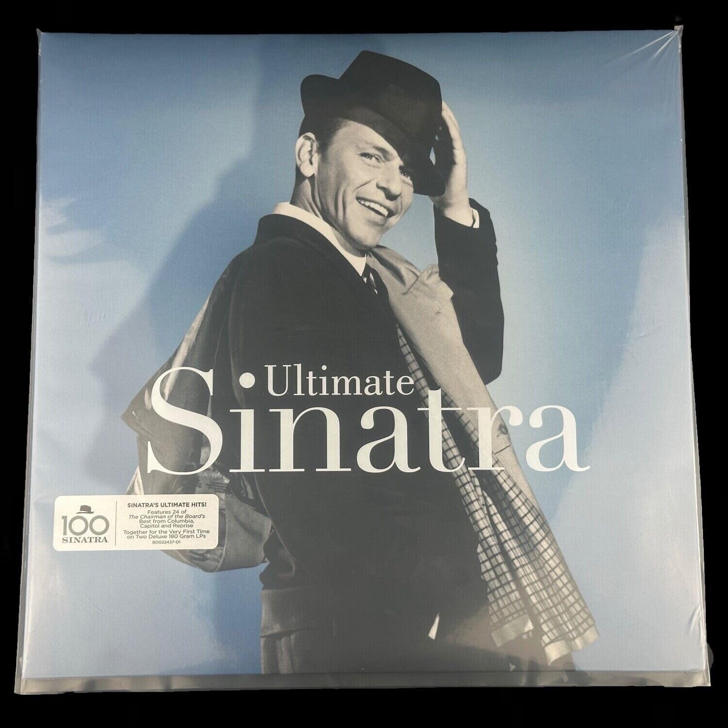 (50) 12” 3mil Outer LP Album Record Sleeves - Made In U.S.A.