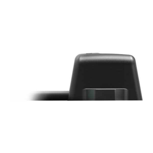 Garmin 010-11417-10 - Marine Heading Sensor