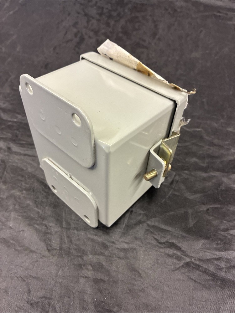 COOPER B-Line 443-12CHC - Continuous Hinge Cover Type 12 & 13 - NOS