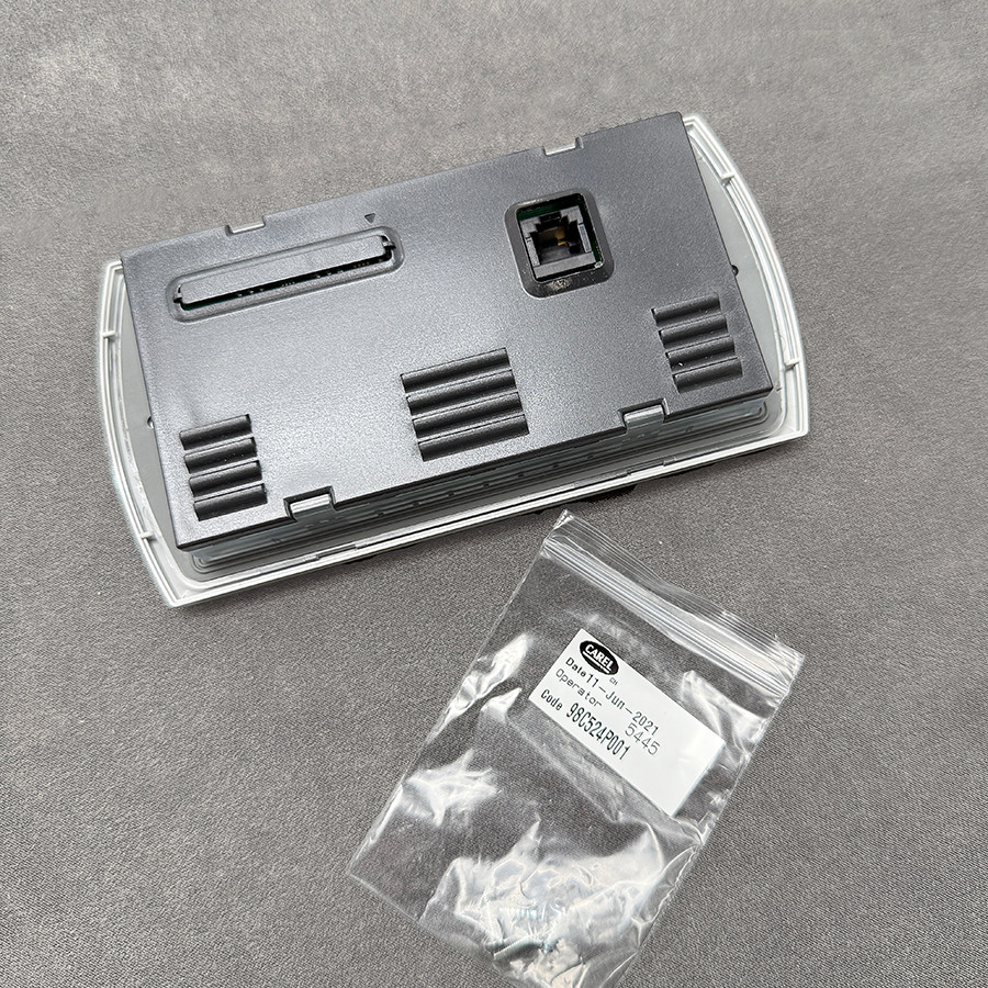 Brand New 1pcs PGD1000WW0 for CAREL Display Controller