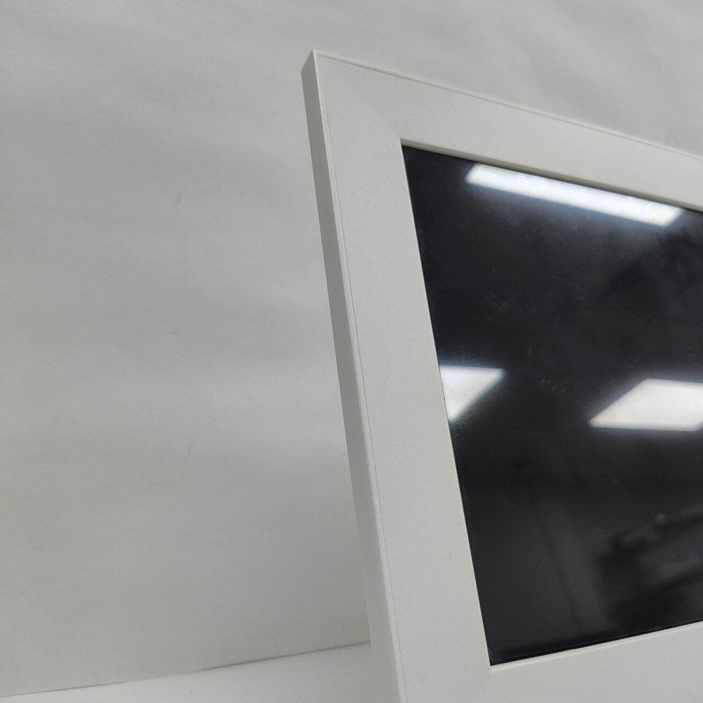 BSIM BS-W09A Smart Alarm BS-W09A