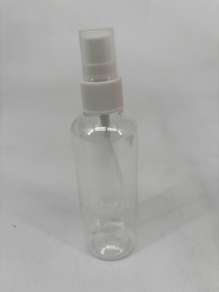 Super PDR, Professional Paintless Dent Removal Master Kit