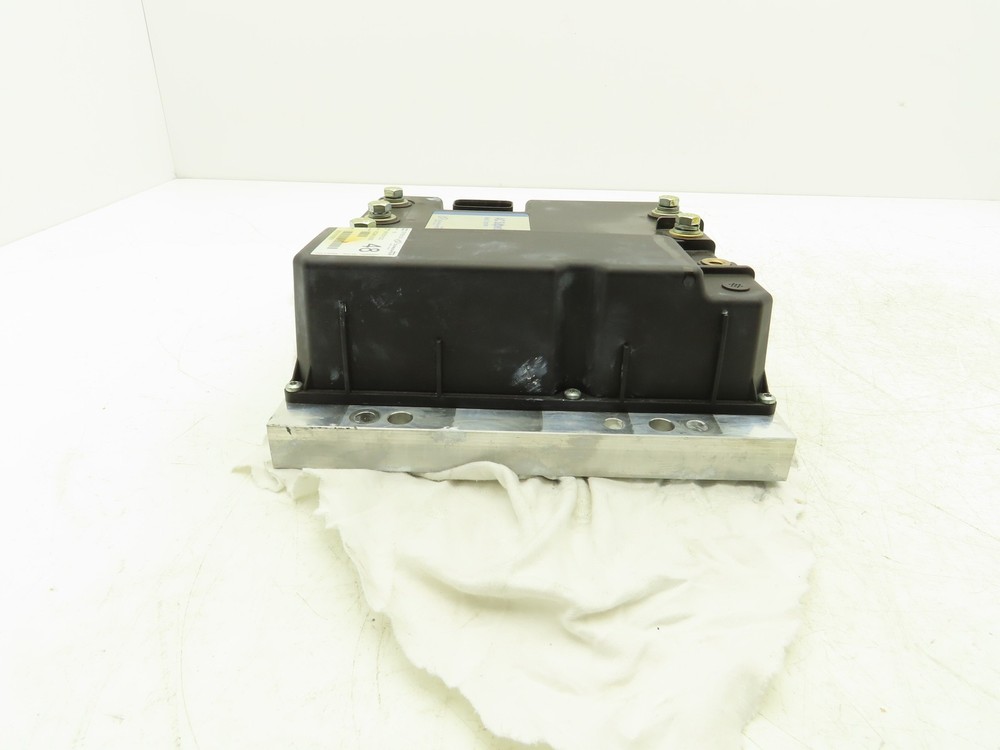 Danaher Motion ACS4815525C Motor Controller 48V G2U
