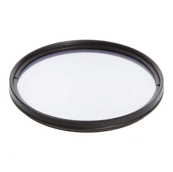 49mm Camera Lens CPL Filter Circular Polarized Optical Filter For SLR Camera