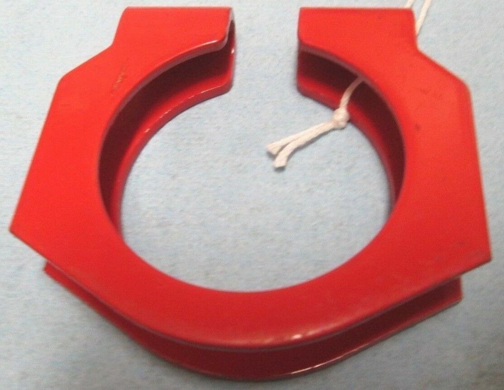 Genuine Snapper 32795 Bracket 7032795
