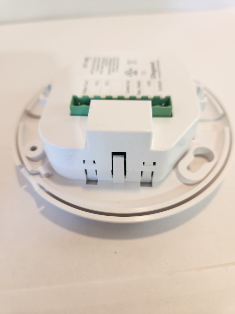 Legrand DT-300 Ceiling Mounted Occupancy Sensor
