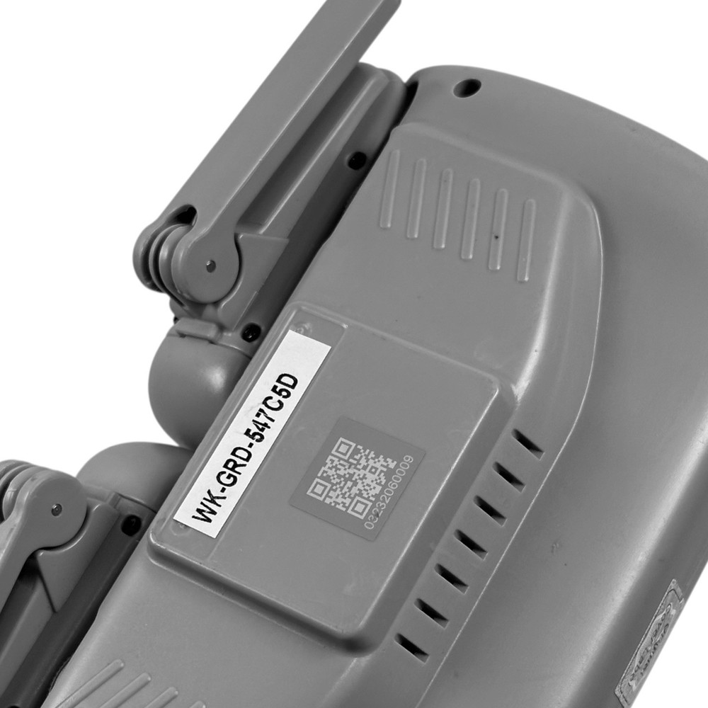 Walkera Controller For T210 Mini Drone