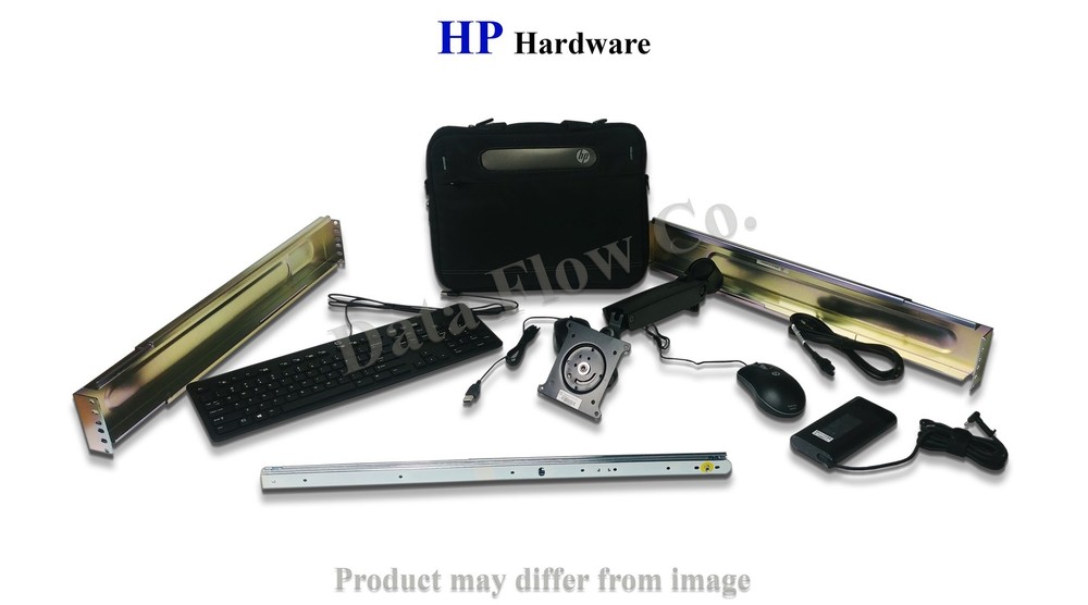 HP Copper Cable 25GBase Direct Attach Cable 5m 844480-B21