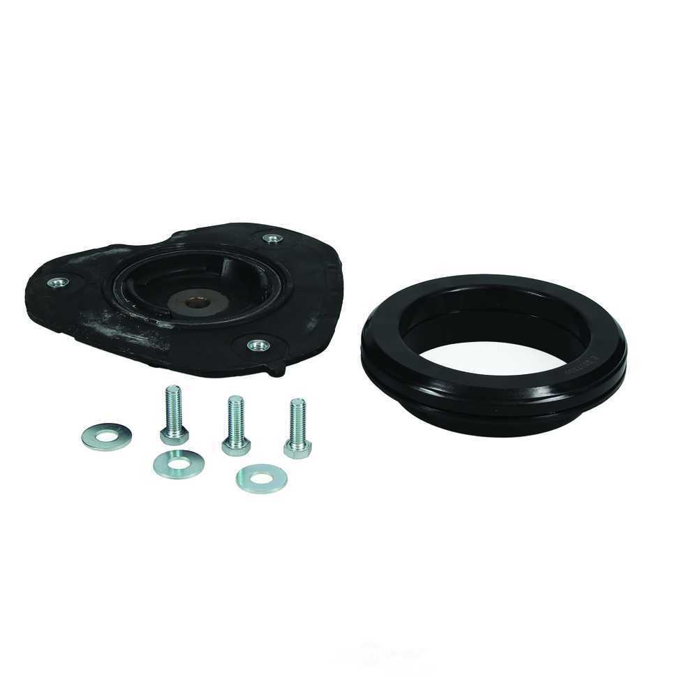 Frt Strut Mount  DEA/TTPA  4713854