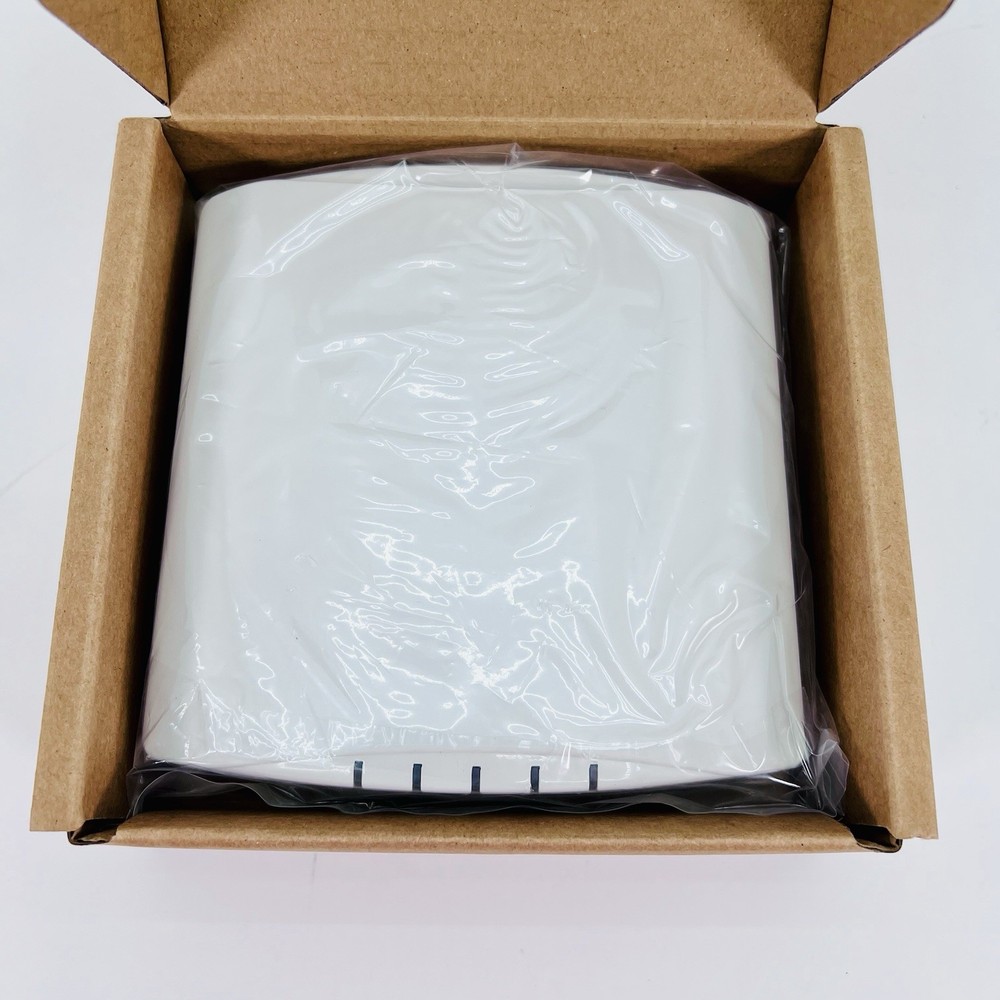 Ruckus 901-R320 Wireless Access Point - New