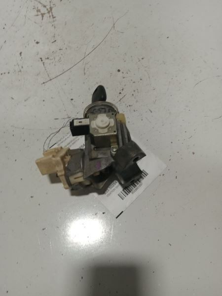 Ignition Switch Keyless Ignition Smart Key Fits 2009-2016 VENZA OEM