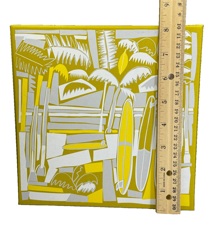 NEW Hermes Olive Green Printed Empty Gift Box