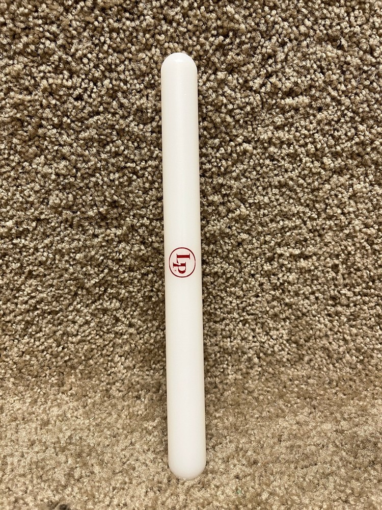 LP Jam Block Striker / Beater