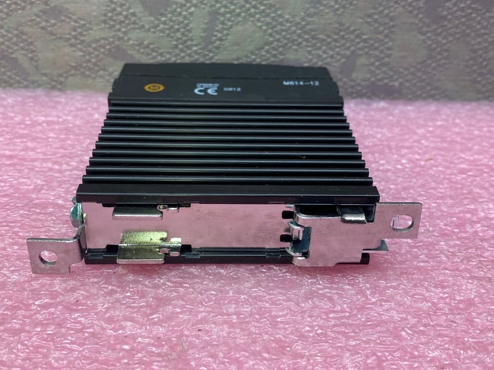 CRYDOM CKRA2430 SOLID STATE CONTACTOR 240V, 30A