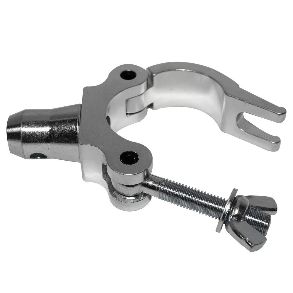 ProX T-C7S Slim Pro Clamp with Half Conical Connector