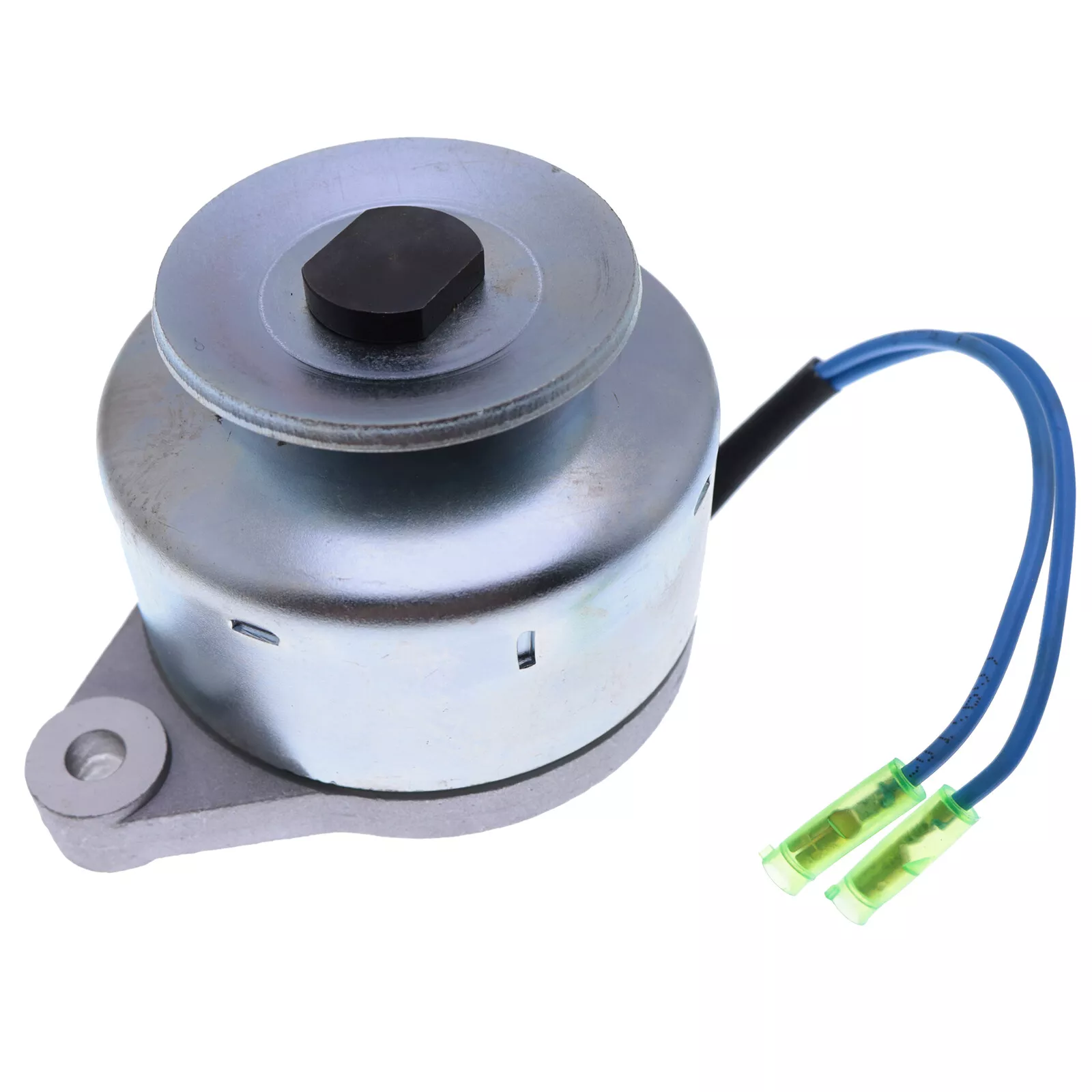 Alternator 10935 6C040-59252 15531-64017 For Kubota B2150 B7200 B20 B1550 B1750