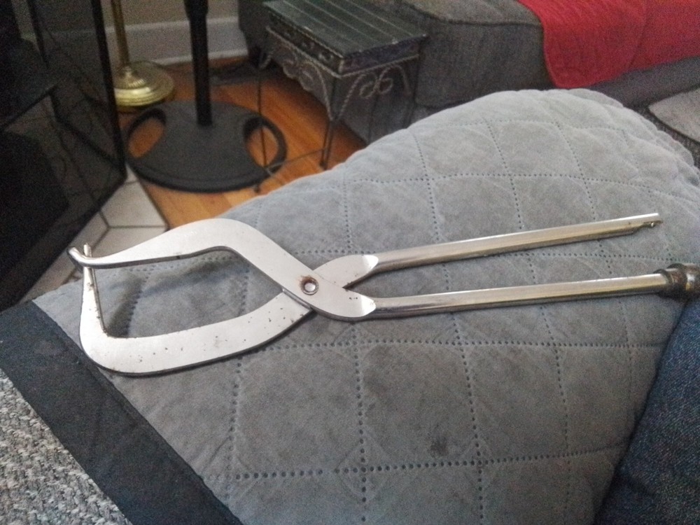 MAC Tools # BT96154 pliers
