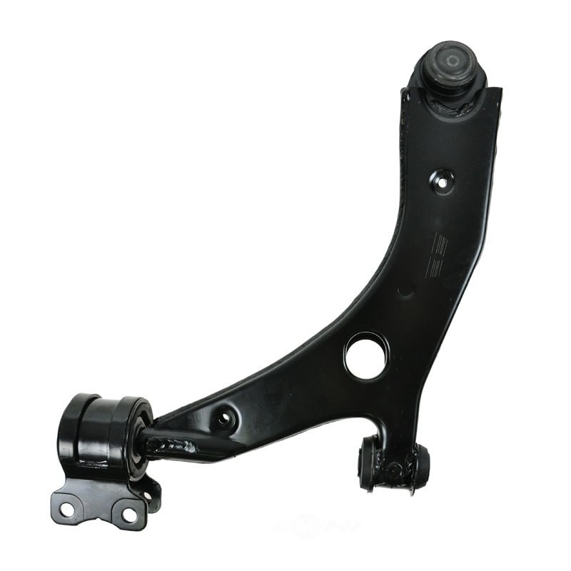 Suspension Kit TRQ PSA65813