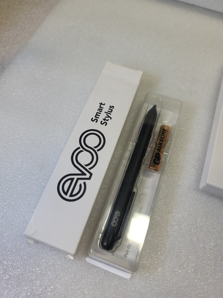 Evoo smart Stylus Pen