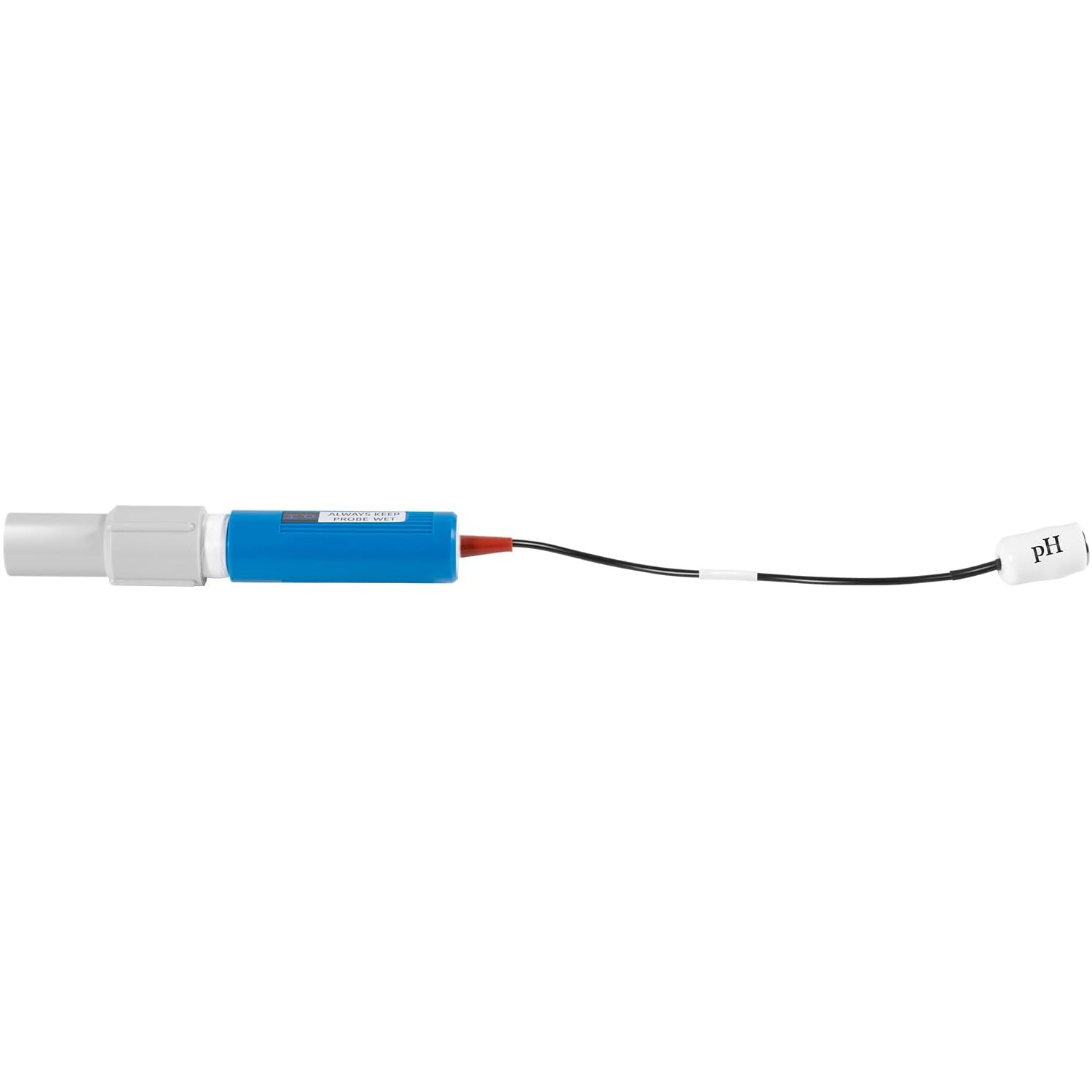 Replace for GLX-Probe-PH PH Probe for Hayward Sense & Dispense Automation System