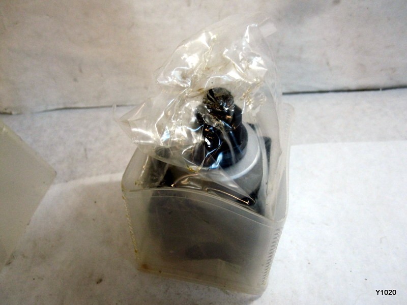 no handle 250-100 Piston Tool Post Swing Lathe Quick Change Holder