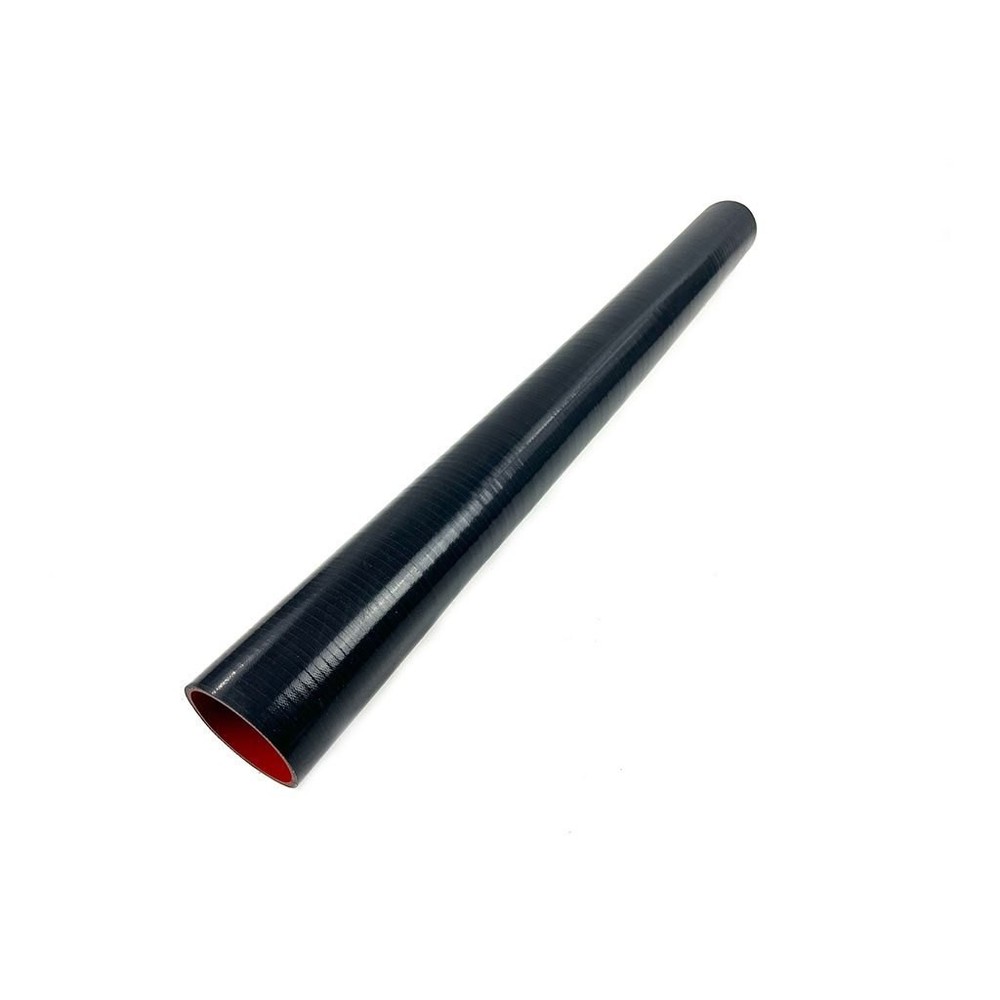 Fairchild Silicone Straight Hose