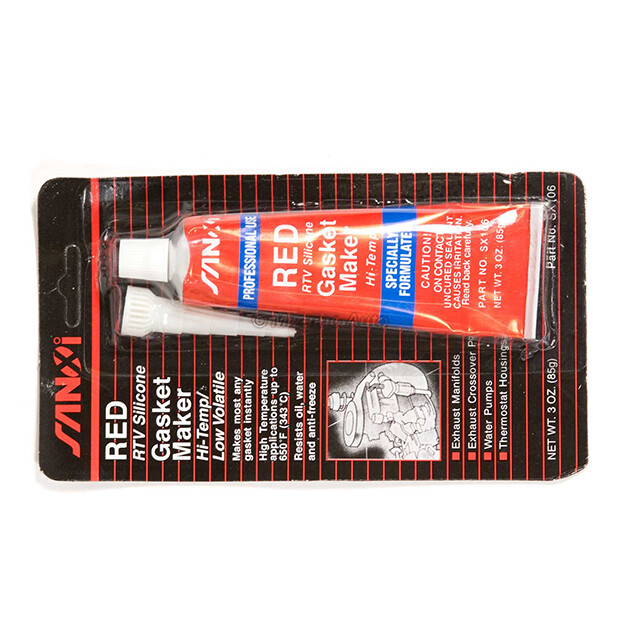 Head Gasket Bolts Set Fit 96-05 Chevrolet Buick Oldsmobile Pontiac 3.1 3.4