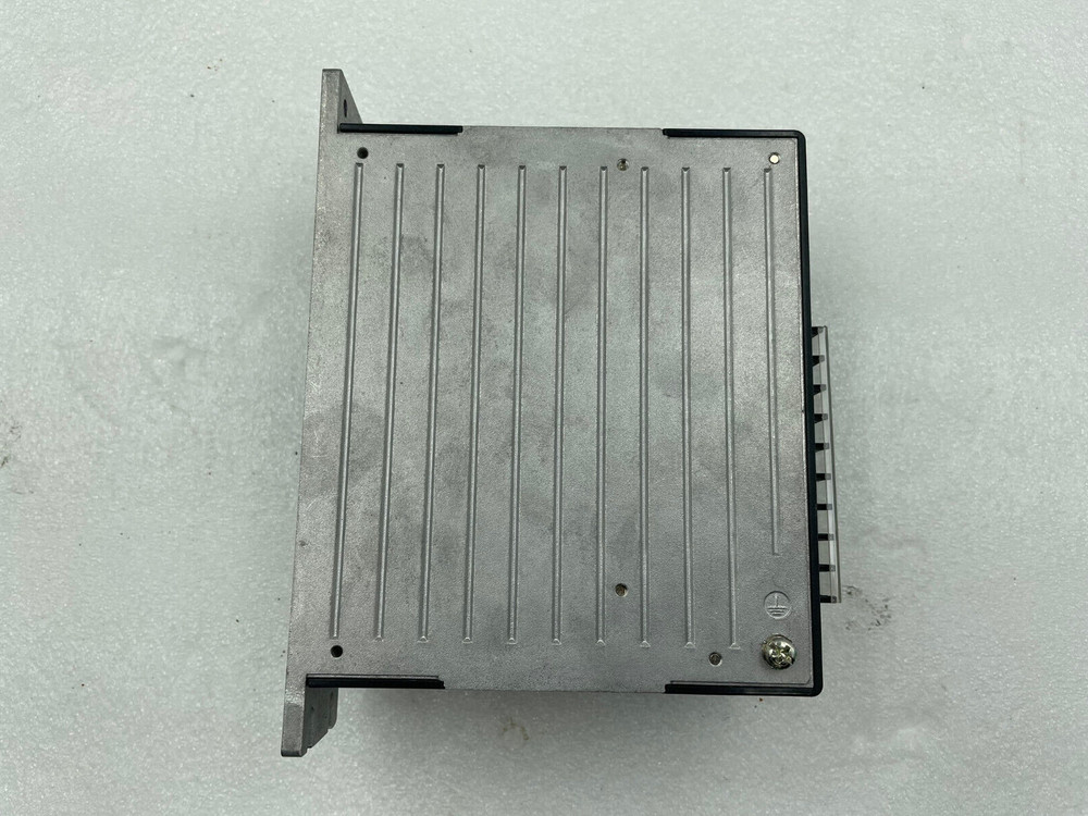 Vexta RKD514LM-A 5-Phase Driver