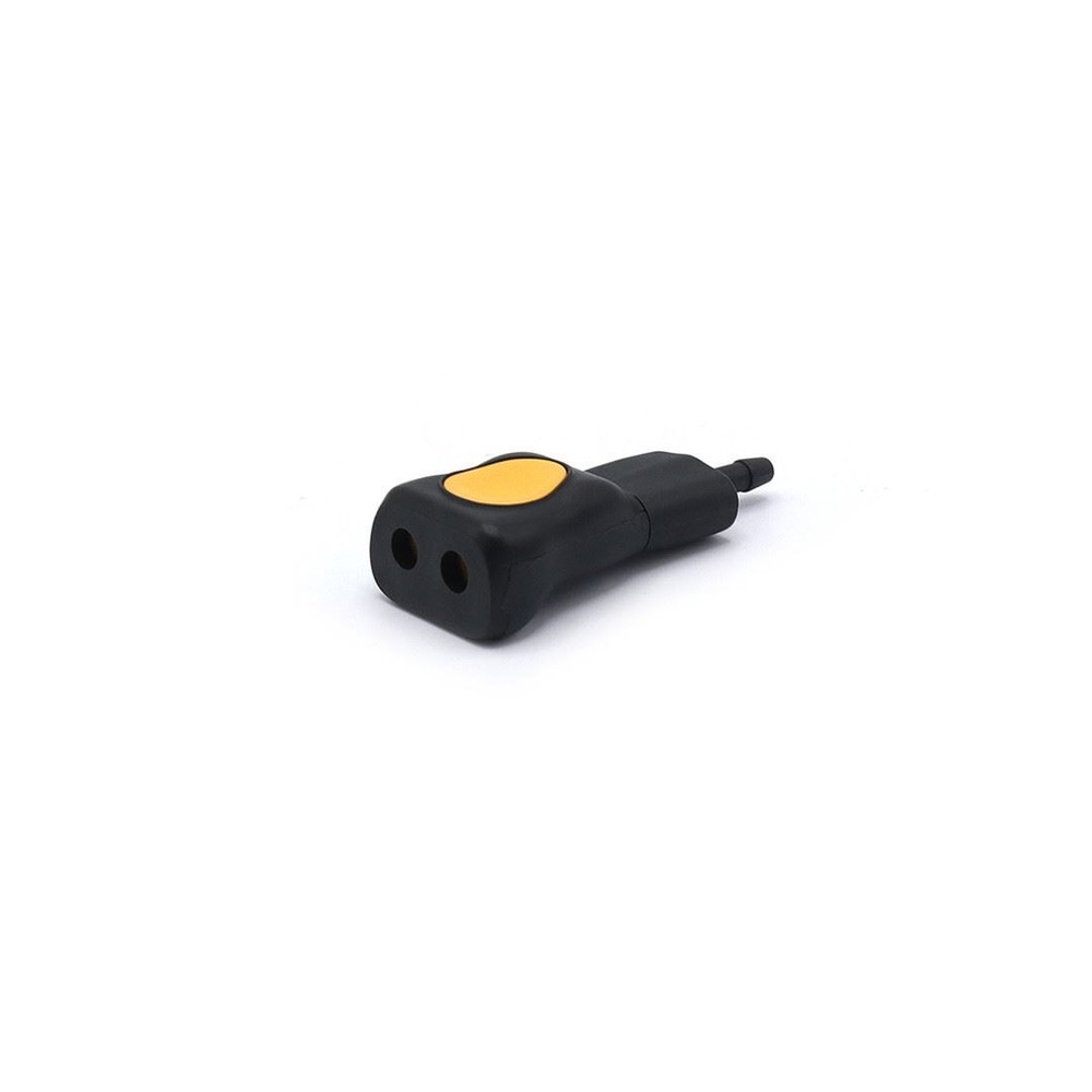 BP49 NIBP Compatible Connector