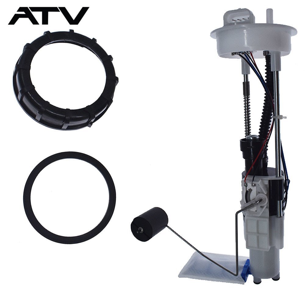 For 2013-2019 Polaris Ranger XP 900 Fuel Pump Module Assembly 47-1010 2204852