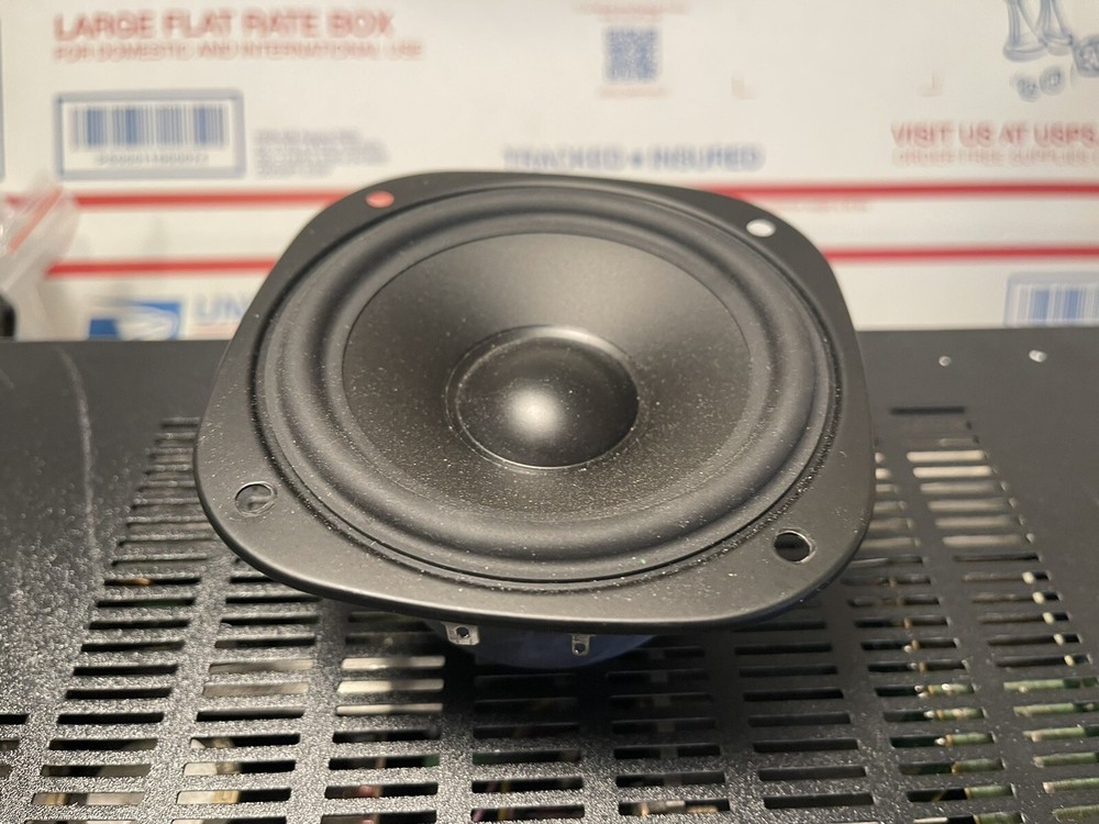 Klipsch SS.5 450-6020000 Midrange