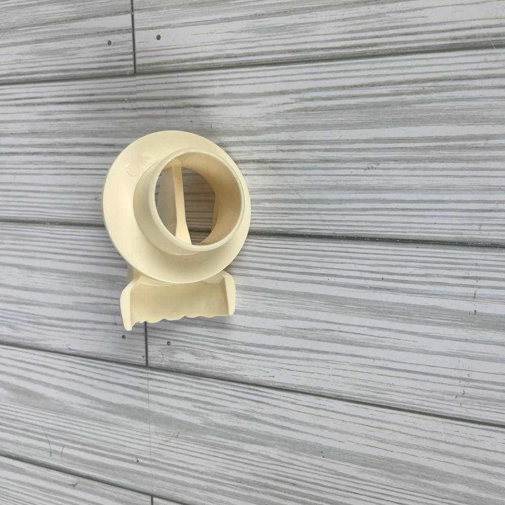 Ambu training CPR Multiman manikin With Hygienic System-BILL