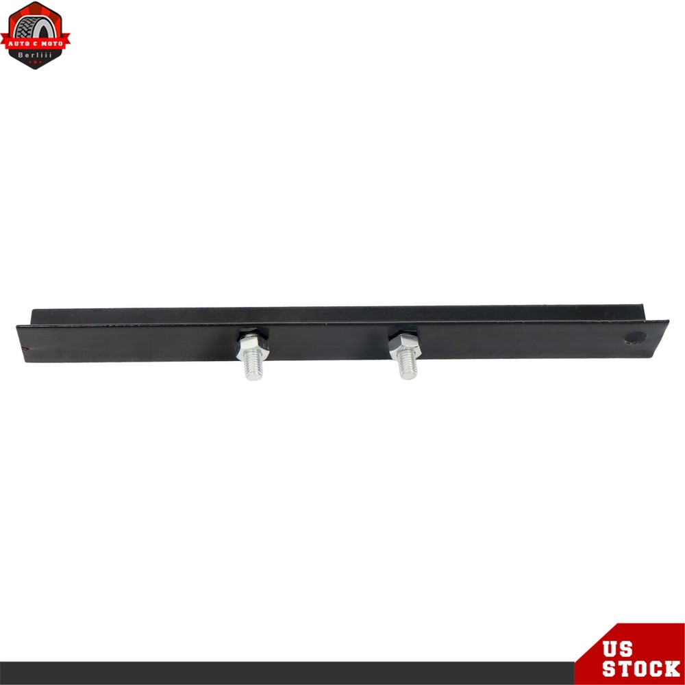 4.5T Strut Coil Spring Compressor Hydraulic Compressor Tool with 4 Spring Clasps