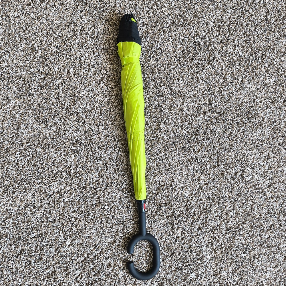 The Roomplace Umbrella