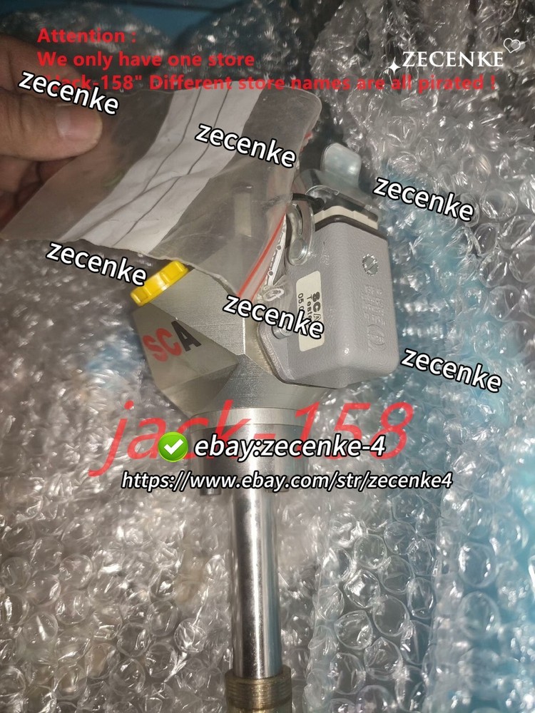 7265.0000 C BY DHL OR Fedex