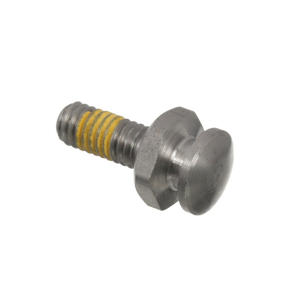 HARLEY-DAVIDSON SEAT MOUNTING STUD OEM NEW GENUINE 3662A